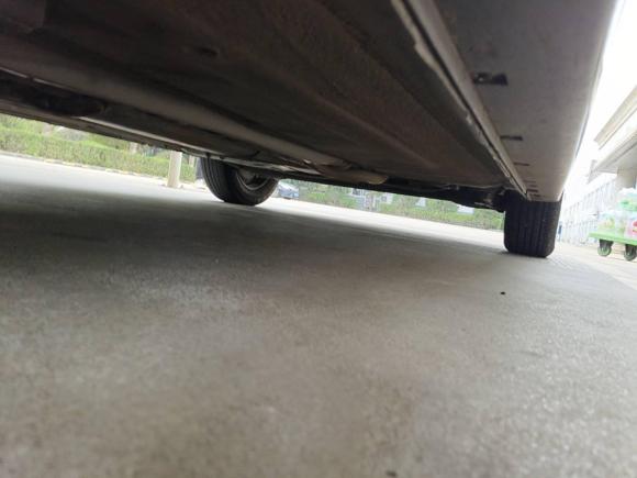 [南通·苏F] 二手日产轩逸2012款 经典 1.6XE 自动舒适版