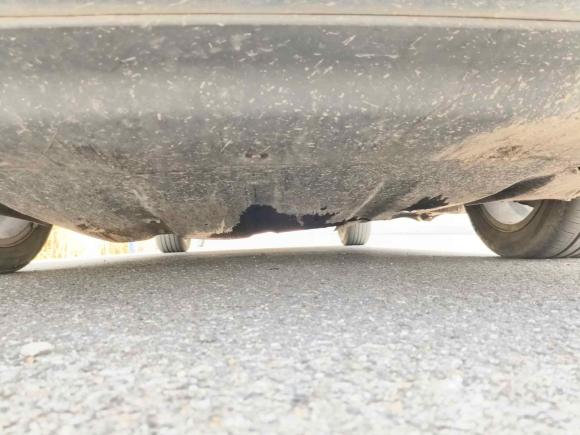 [杭州·浙A] 二手比亚迪秦Pro新能源2018款 DM 1.5TI 自动智联锐享型