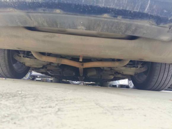 [成都·川G] 二手林肯林肯大陆2019款 2.0T 两驱尊耀版 国VI