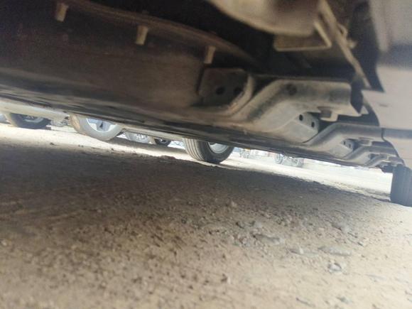 [金华·浙G] 二手威马汽车威马E.52021款 500 即客行