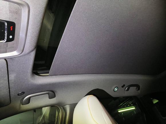 [杭州·浙A] 二手比亚迪护卫舰072023款 DM-i 100KM 旗舰型