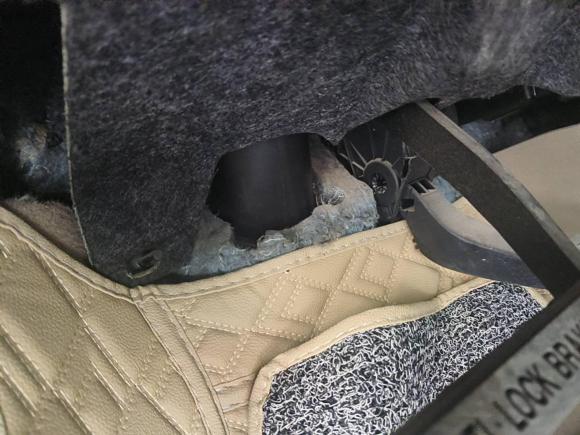 [济南·鲁A] 二手别克别克GL82014款 2.4L 经典版