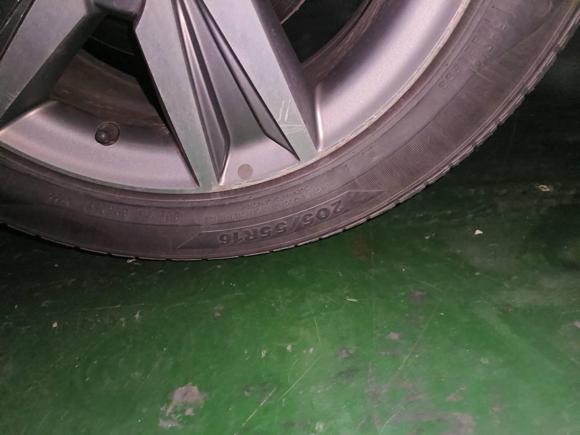 [嘉兴·浙F] 二手长安逸动2016款 1.6L 自动风尚型