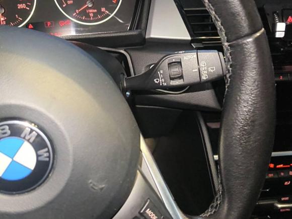 [杭州·浙A] 二手宝马宝马2系旅行车2016款 220i 领先型