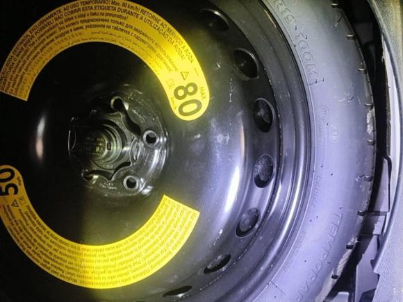 [合肥·皖A] 二手奥迪奥迪A4L2018款 30周年年型 40 TFSI 时尚型