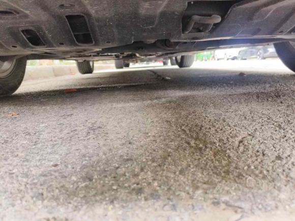 [无锡·苏B] 二手长安逸动2021款 PLUS 1.6L GDI CVT精英型