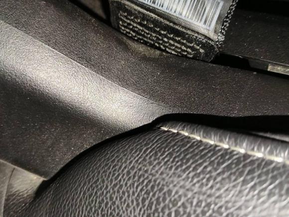 [宁波·浙B] 二手领克领克012017款 2.0T 两驱型Pro版