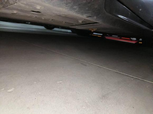 [苏州·苏E] 二手小鹏小鹏P72021款 480N