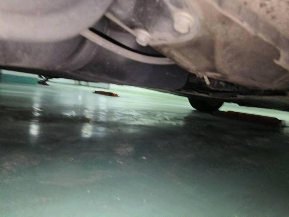 [上海·沪A] 二手斯柯达速派2018款 TSI330 DSG舒适版 国V