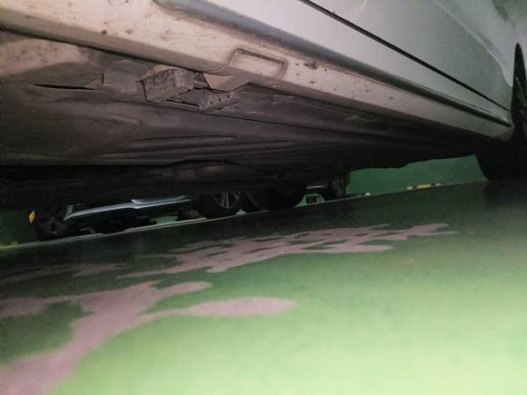 [嘉兴·浙F] 二手奔驰奔驰C级2018款 C 180 L 动感型运动版