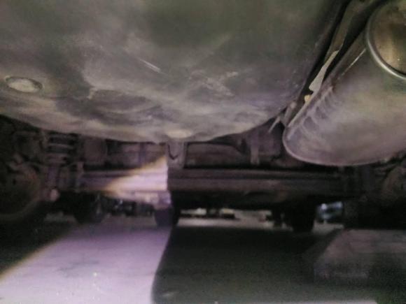 [深圳·粤K] 二手丰田花冠2010款 1.6L 自动经典版