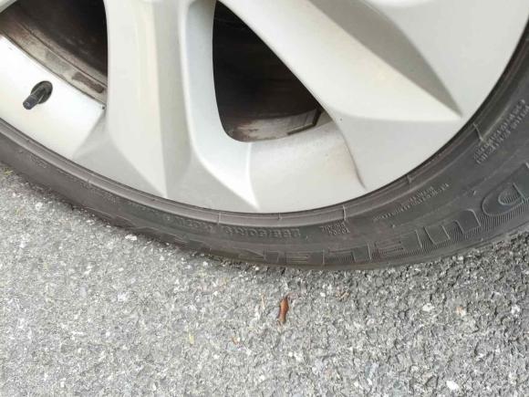 [杭州·浙G] 二手宝马宝马X62009款 xDrive35i