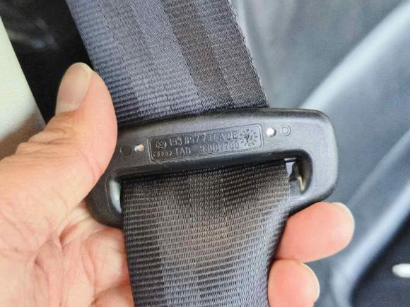 [武汉·鄂A] 二手大众途观2015款 1.8TSI 自动两驱舒适版