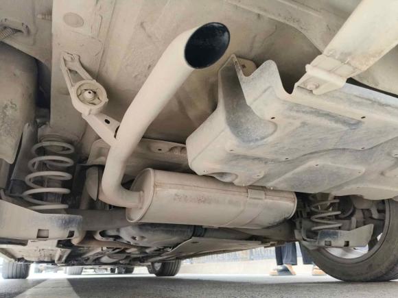 [西安·陕A] 二手标致标致4082014款 1.8L 自动豪华版