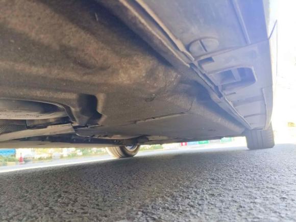 [南京·苏A] 二手奥迪奥迪A6L2018款 30周年年型 35 TFSI 时尚型