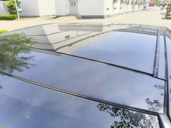 [苏州·苏E] 二手丰田凯美瑞2018款 2.5G 豪华版