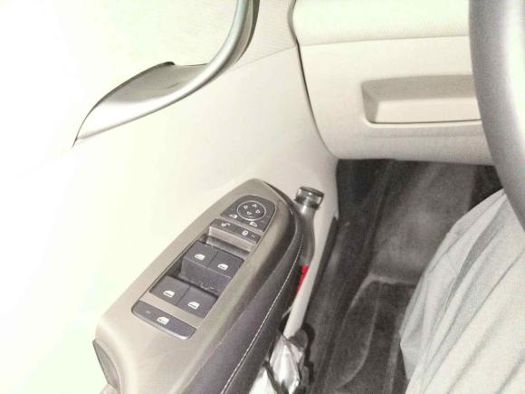 [佛山·粤E] 二手比亚迪海豚2021款 405km 自由版