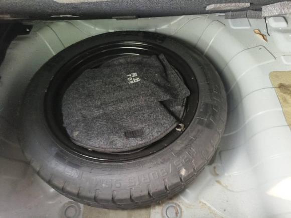 [嘉兴·浙F] 二手北京汽车绅宝X352016款 1.5L 自动豪华版