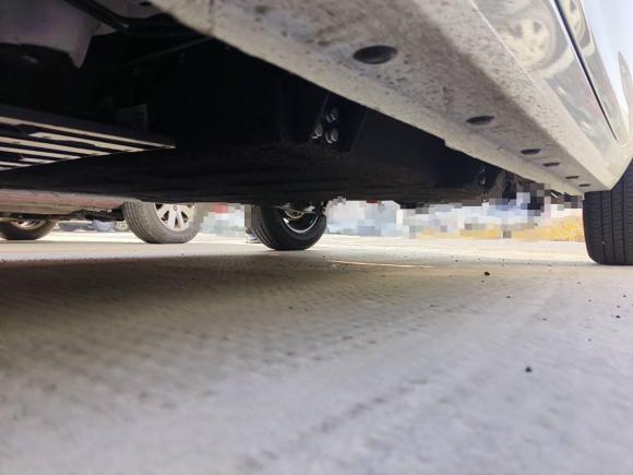 [嘉兴·浙F] 二手吉利汽车熊猫2024款 熊猫mini 200km 耐力熊