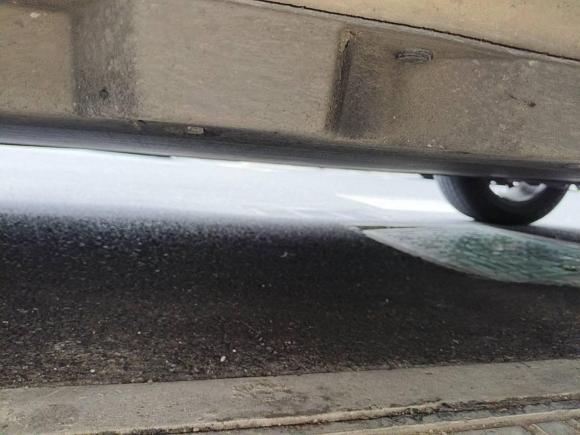 [常州·苏D] 二手比亚迪元Pro2021款 401KM 尊贵型