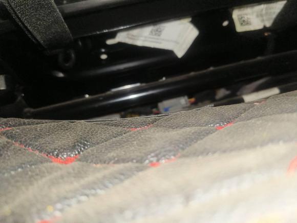 [宁波·川C] 二手别克威朗2018款 三厢 15S 自动领先型