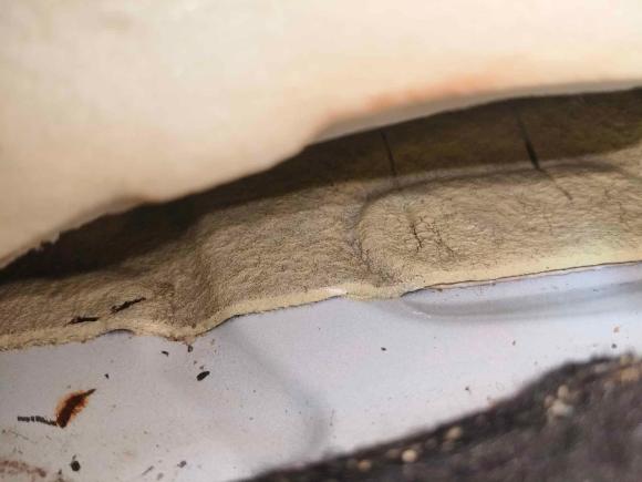 [杭州·赣E] 二手福特福睿斯2015款 1.5L 自动时尚型