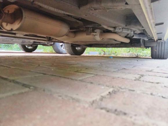 [台州·浙J] 二手吉利汽车嘉际2019款 1.5TD MHEV DCT尊享型