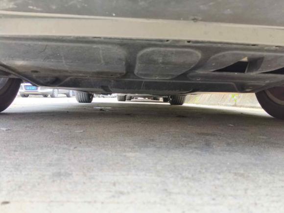 [广州·陕A] 二手斯柯达明锐2014款 1.6L 自动逸俊版