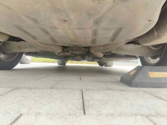 [上海·浙B] 二手奔驰奔驰S级2004款 S 600