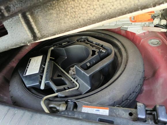 [台州·浙J] 二手雷克萨斯雷克萨斯CT2013款 CT200h 都市版