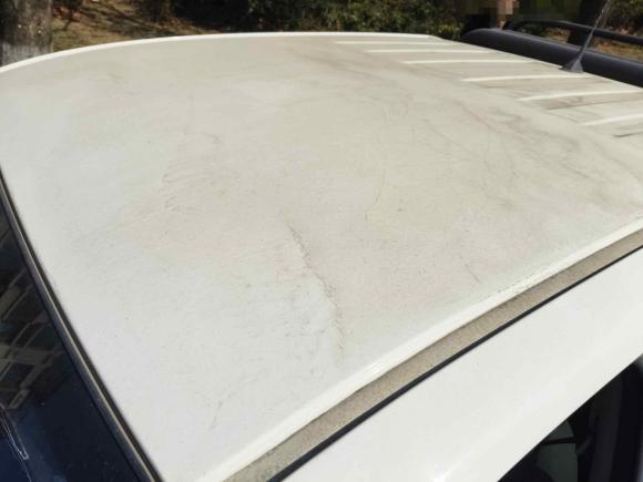 [济南·鲁A] 二手日产纳瓦拉2019款 2.5L手动四驱舒适型国VI QR25