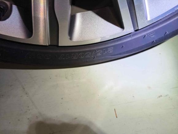 [杭州·浙A] 二手标致标致4082016款 1.6T 自动豪华版