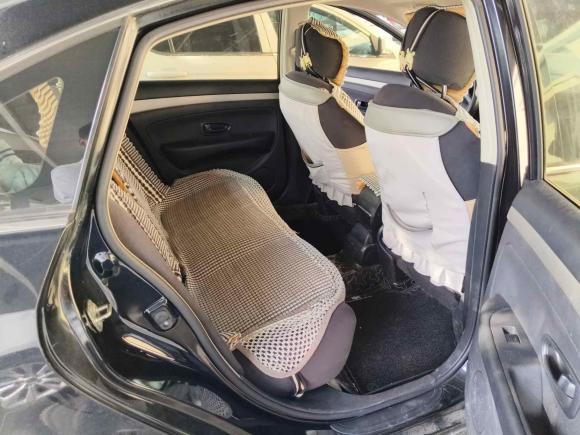 [宁波·浙B] 二手日产轩逸2018款 经典 1.6XE+ CVT领先版