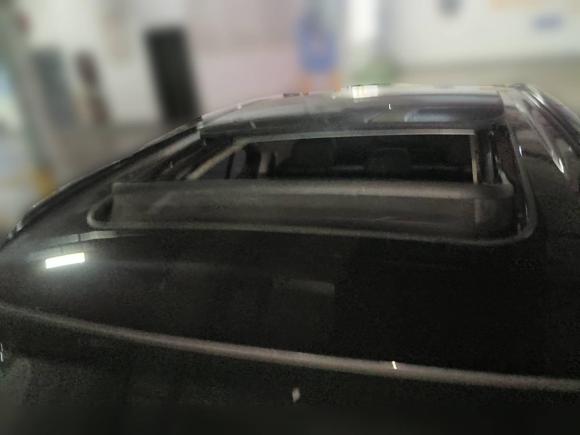 [南京·苏A] 二手哪吒汽车哪吒U2022款 智500 磷酸铁锂