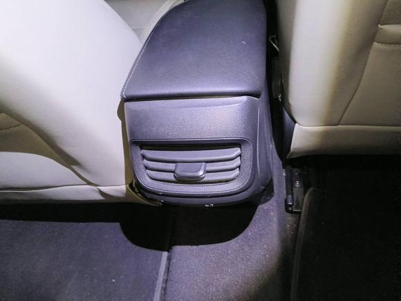 [宁波·苏A] 二手别克英朗2018款 15T 手动精英型 国V