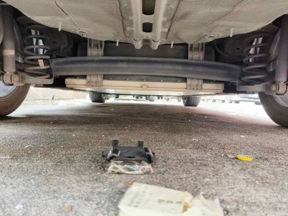 [深圳·粤B] 二手埃安AION S2020款 魅 580 Pio