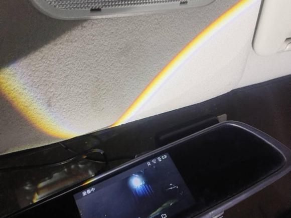 [苏州·鲁D] 二手日产玛驰2010款 1.5L 手动易型版