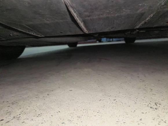 [嘉兴·浙F] 二手奔驰奔驰CLA2017款 改款 CLA 200 时尚型