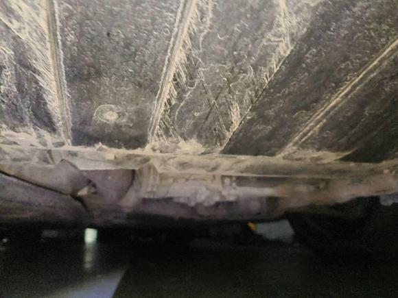 [深圳·粤B] 二手奔驰奔驰B级2017款 B 200 豪华型