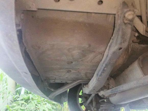 [杭州·豫S] 二手别克英朗2013款 XT 1.6L 自动时尚版