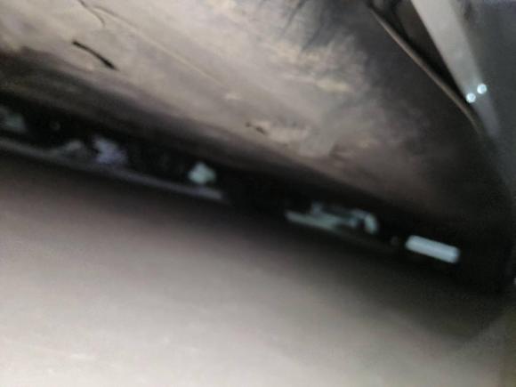 [合肥·皖A] 二手宝马宝马X12013款 sDrive18i 时尚型