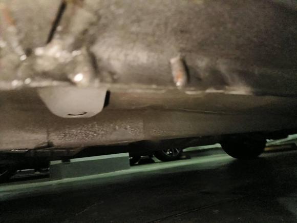 [南京·苏A] 二手马自达马自达62012款 2.0L 自动时尚型