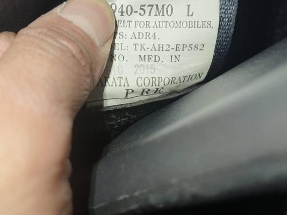 [南昌·赣A] 二手铃木吉姆尼2015款 1.3 MT JLX