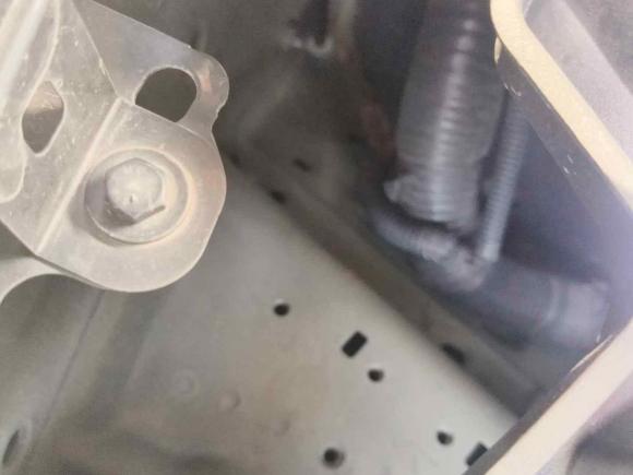 [南京·苏A] 二手特斯拉Model Y2021款 标准续航后驱版