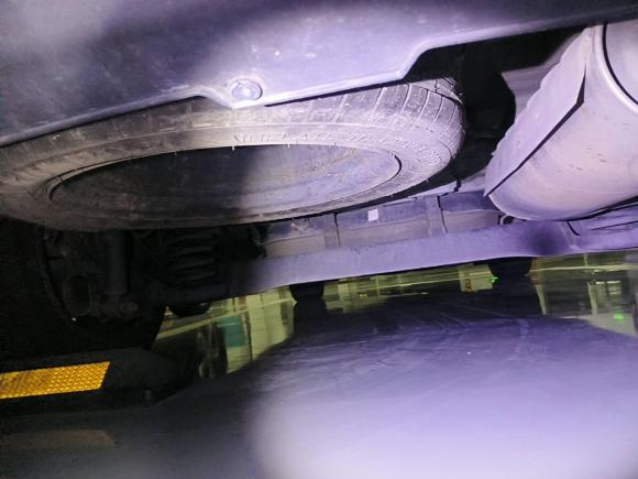 [苏州·浙F] 二手比亚迪宋MAX2017款 1.5T 自动智联尊贵型 7座