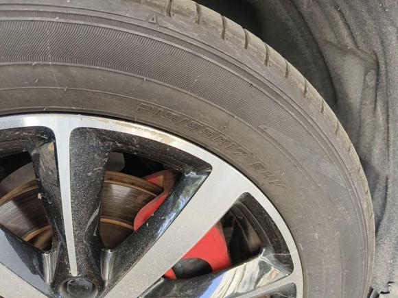 [广州·粤A] 二手小鹏小鹏G32019款 尊享版