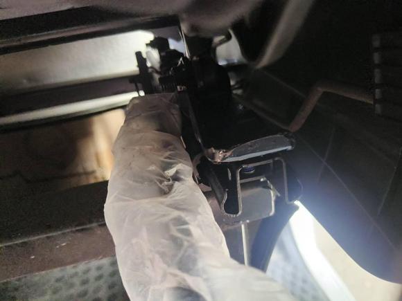 [宁波·浙B] 二手上汽大通MAXUS新途V802021款 2.0T 手动经典傲运通长轴中顶6/7/8/9座