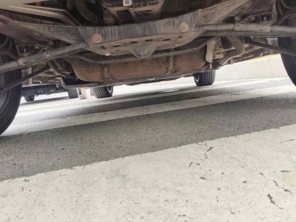 [苏州·川A] 二手比亚迪宋PLUS新能源2024款 荣耀版 DM-i 110km 旗舰型