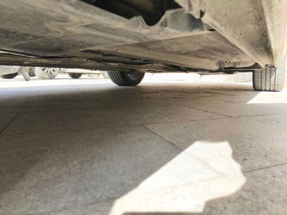 [济南·鲁A] 二手标致标致4082016款 1.6T 自动豪华版