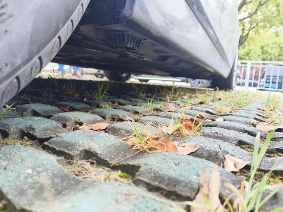 [上海·沪A] 二手宝马宝马5系2014款 525Li 豪华设计套装